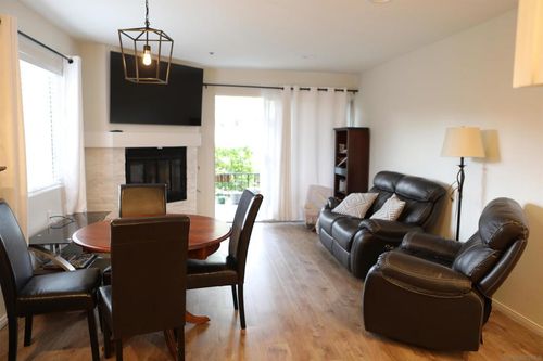 a112-1682 Circa Del Lago, San Marcos, CA, 92078 | Card Image