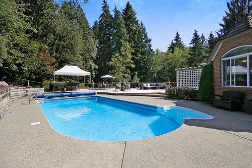 9538 Stave Lake St, Mission, BC, V2V6B2 | Card Image