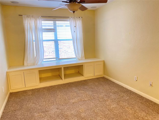 2769 Sunlight Dr, House other with 3 bedrooms, 2 bathrooms and null parking in Little Elm TX | Image 31
