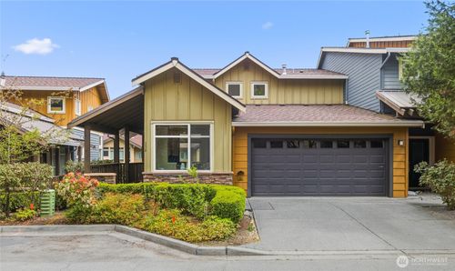 1501-134 Cougar Ridge Rd Nw, Issaquah, WA, 98027-5666 | Card Image