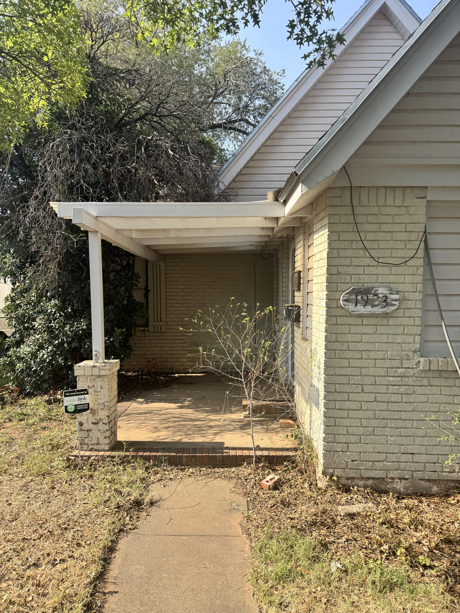 Residential in Lubbock 4