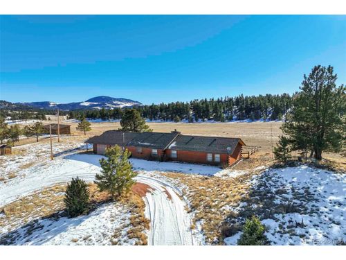 994 Deer Ln, Guffey, CO, 80820-9105 | Card Image