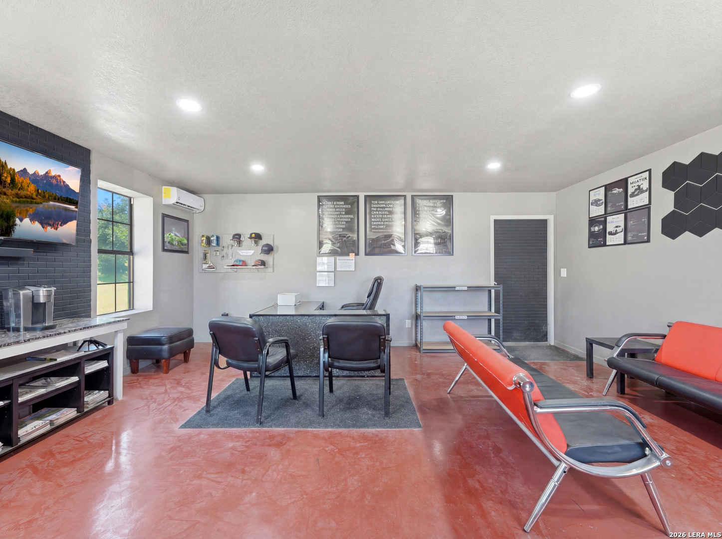 Commercial Sale in Kerrville 4