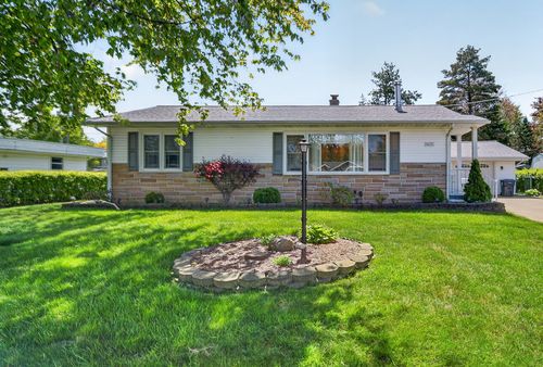 4627 Village Street, Erie, PA, 16506 | Card Image
