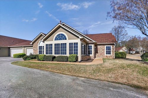 1693 E Southfield Cir, Cordova, TN, 38016-8795 | Card Image