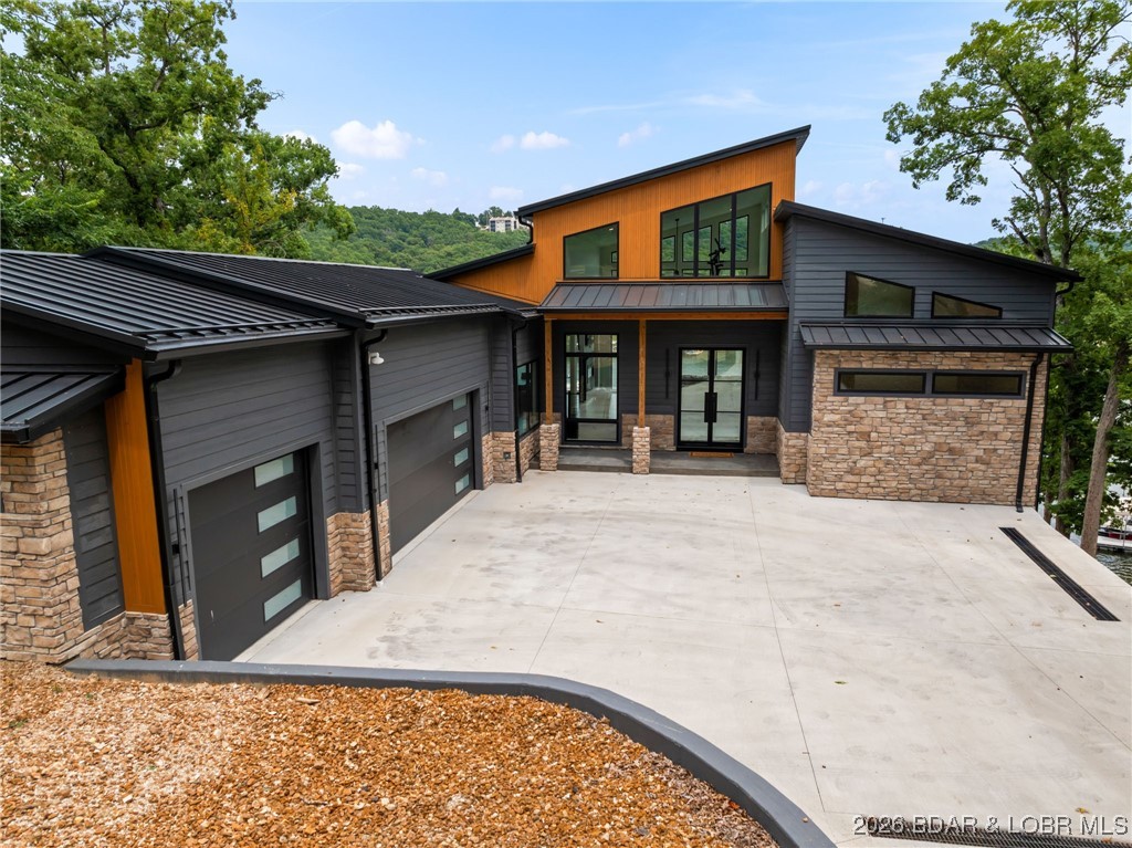 Residential in Lake Ozark 2