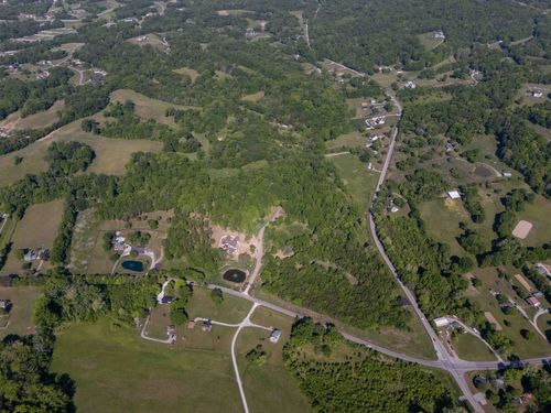 7000 Holts Reserve Rd, College Grove, TN, 37046-2062 | Card Image
