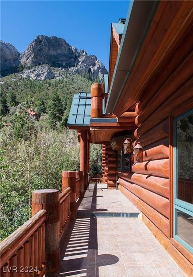 276 Seven Dwarfs Rd, House other with 5 bedrooms, 6 bathrooms and null parking in Las Vegas NV | Image 33