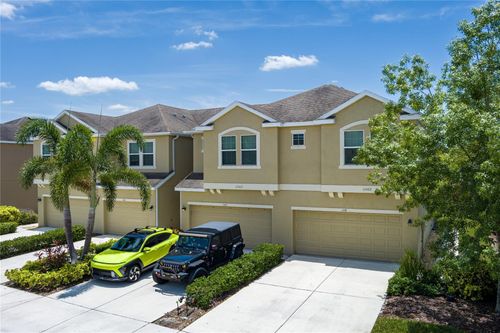 unit-103-11562 84th Street Cir E, PARRISH, FL, 34219-2825 | Card Image