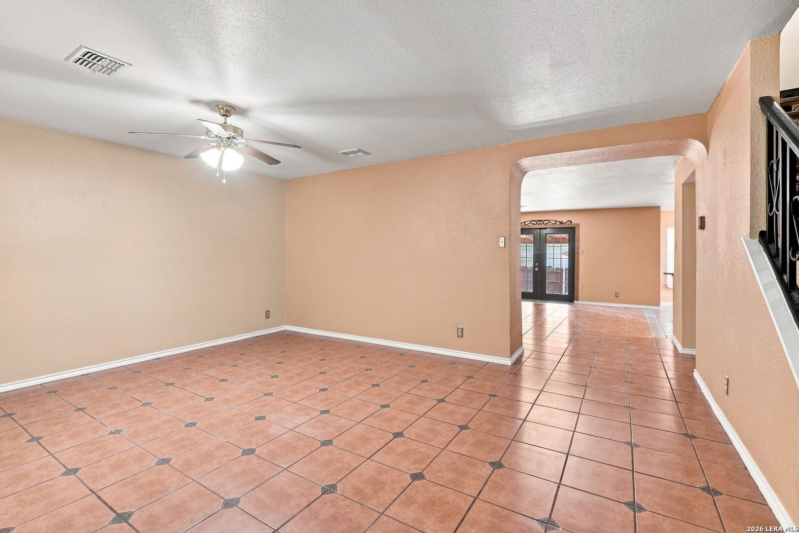 Residential in San Antonio 5
