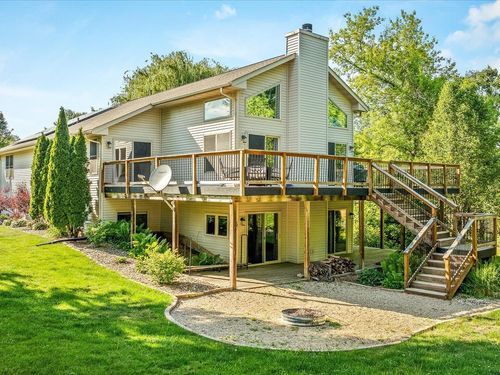 428 Lockwood Rd, DAVIS, IL, 61019 | Card Image