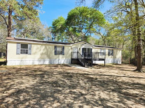 134 Dogwood Dr, Magnolia, TX, 77355-4303 | Card Image