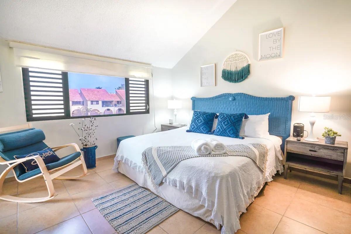Residential en venta en HUMACAO, 120 BEACH VILLAGE