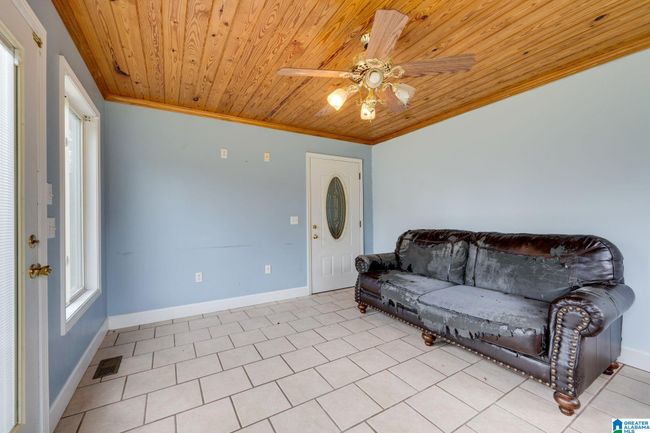 1000 Highland Rd, House other with 7 bedrooms, 4 bathrooms and null parking in Winfield AL | Image 37