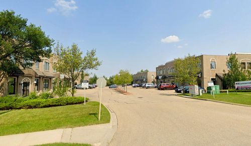 6920 Roper Rd Nw, Edmonton, AB, T6B3H9 | Card Image