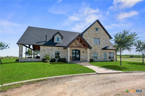 15949 E Us Highway 190, Rogers, TX, 76569 | Card Image