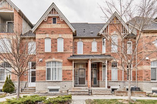 130 Walkerville Rd, Markham, ON, L6B1B6 | Card Image
