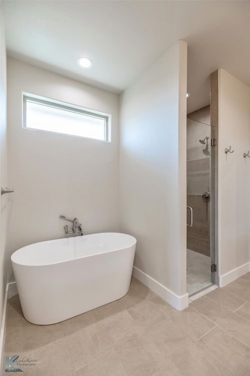 113 Colorado, Abilene, TX, 79606-2404 | Card Image