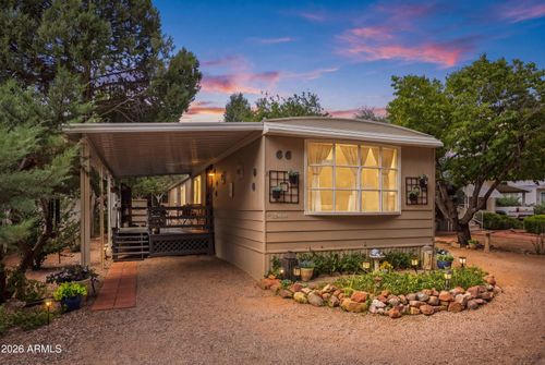 66-16 N Star Vale Dr, Star Valley, AZ, 85541-3978 | Card Image