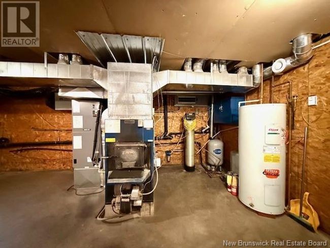 7 4 Rte, House other with 3 bedrooms, 3 bathrooms and null parking in Harvey York Co NB | Image 40