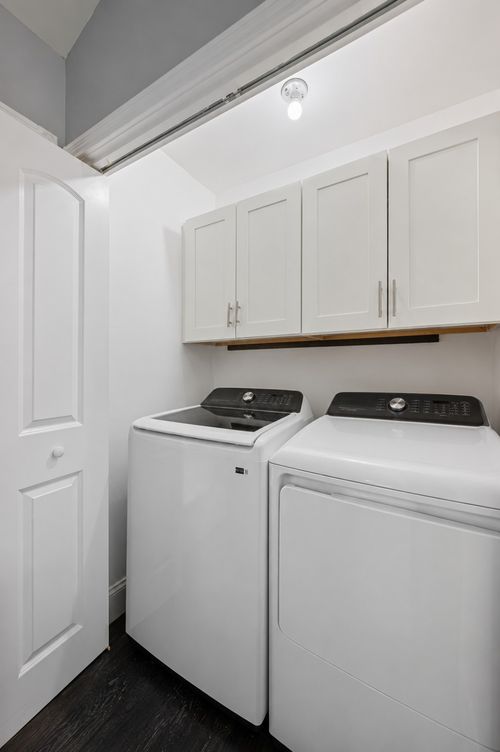 2155 Lake Rd, Greenbrier, TN, 37073-4625 | Card Image