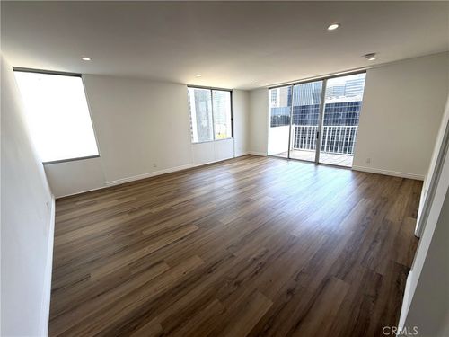 1101-2160 Century Park East, Los Angeles, CA, 90067 | Card Image