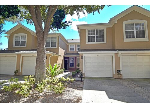 unit-103-6422 Agastia Ct, ORLANDO, FL, 32835-3076 | Card Image