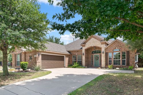 1201 Black Hawk Dr, Haslet, TX, 76052-2957 | Card Image