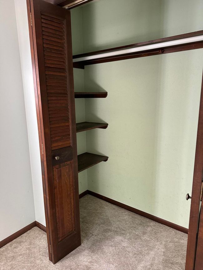 2112 W Bal San Dr, House other with 3 bedrooms, 2 bathrooms and null parking in Baldwin MI | Image 70