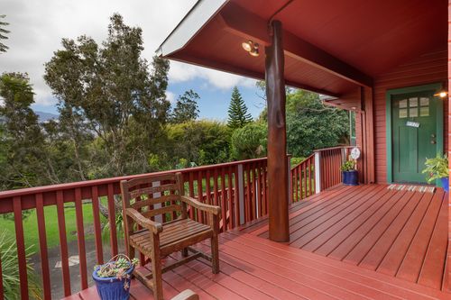 a-64-5097 White Rd, KAMUELA, HI, 96743-8222 | Card Image