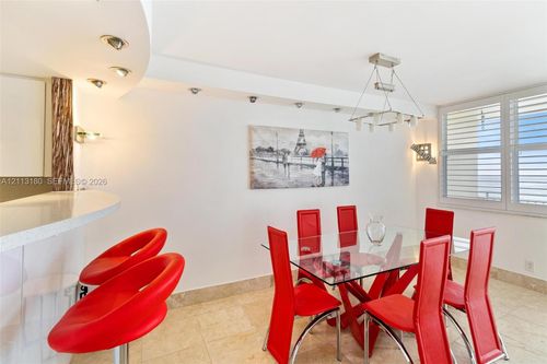 1514-3180 S Ocean Dr, Hallandale Beach, FL, 33009 | Card Image