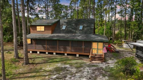 41513 Aspen St, EUSTIS, FL, 32736-8613 | Card Image