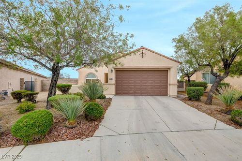 2766 Mintlaw Ave, Henderson, NV, 89044-8798 | Card Image