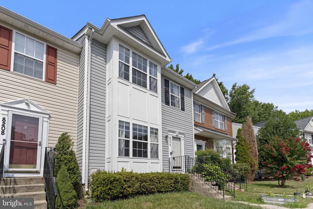 Residential Lease in CHESAPEAKE BEACH 3