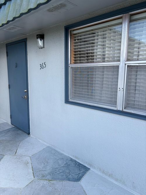 365 Brittany Avenue, Delray Beach, FL, 33446 | Card Image