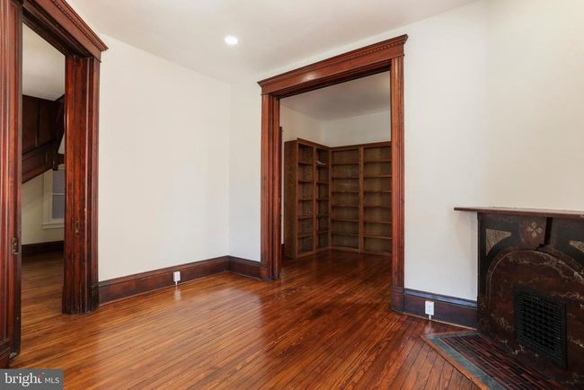 408 W King St, Home with 0 bedrooms, 4 bathrooms and null parking in MARTINSBURG WV | Image 28