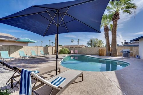 1142 E Westchester Dr, Tempe, AZ, 85283-3040 | Card Image