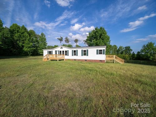 317 Berry Trl, Wadesboro, NC, 28170-8398 | Card Image