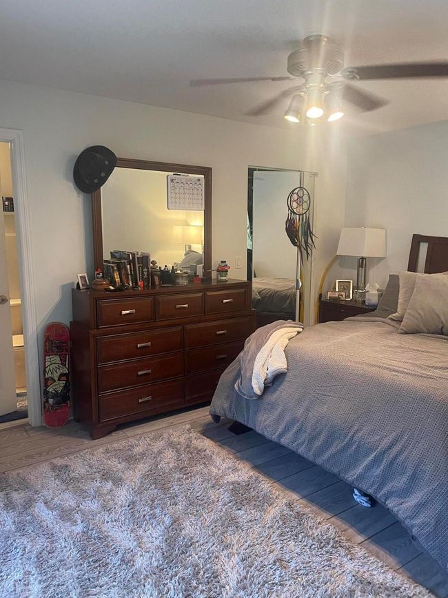 17768 Temple Blvd, House other with 5 bedrooms, 4 bathrooms and null parking in Loxahatchee FL | Image 11