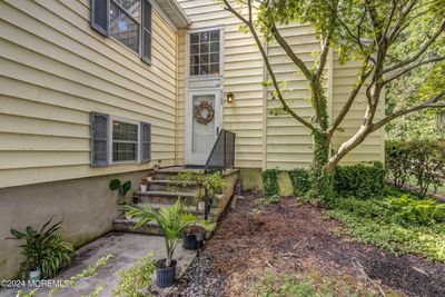 2102 Buckingham Circle, House other with 2 bedrooms, 1 bathrooms and null parking in Middletown NJ | Image 2