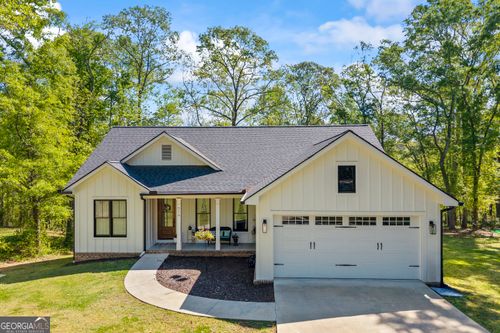 516 Winding Way, Hartwell, GA, 30643-4061 | Card Image