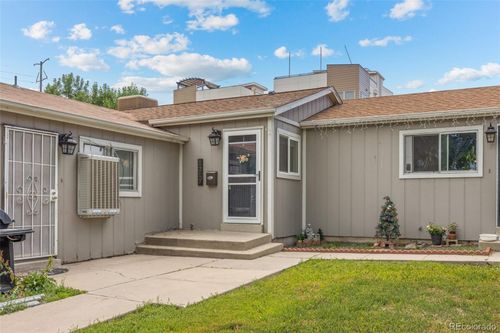 1217 Osceola Street, Denver, CO, 80204 | Card Image