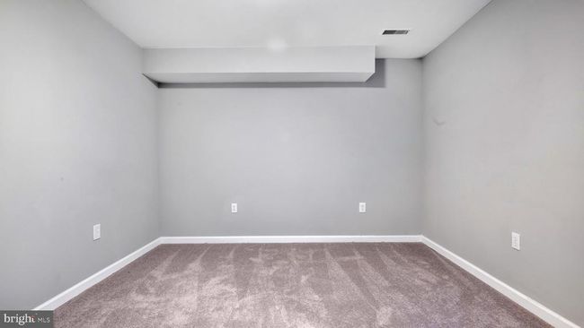 66 Brush Everard Ct, House other with 5 bedrooms, 3 bathrooms and null parking in STAFFORD VA | Image 26