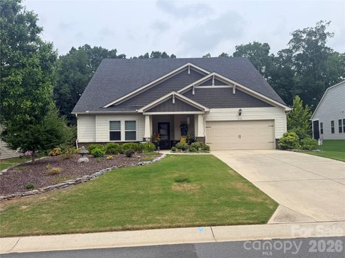 5126 Laurel Glen Ct, Monroe, NC, 28110-9358 | Card Image