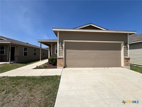 338 Mistflower, New Braunfels, TX, 78130-6088 | Card Image