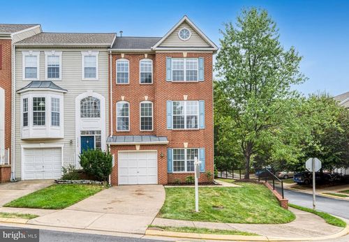 11417 Abner Ave, FAIRFAX, VA, 22030-6000 | Card Image