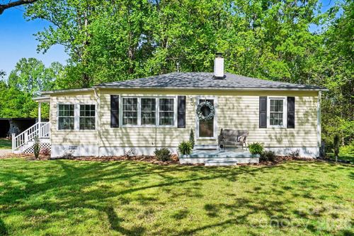 3120 Phaniel Church Rd, Rockwell, NC, 28138-7623 | Card Image