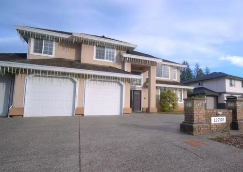 12750 227b St, Maple Ridge, BC, V2X2Z4 | Card Image