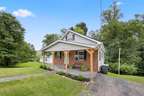 480 Walker Ave, Raceland, KY, 41169-1250 | Card Image