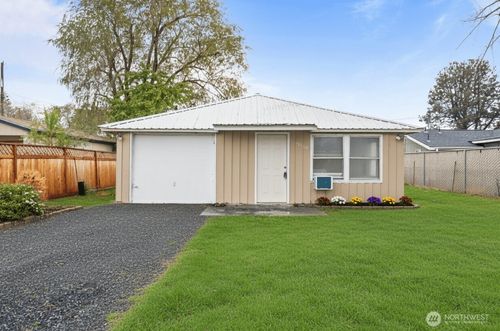 19160 Franklin St Nw, Soap Lake, WA, 98851-9616 | Card Image